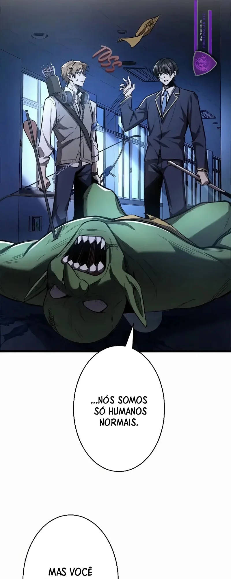 Cap 5 página 43