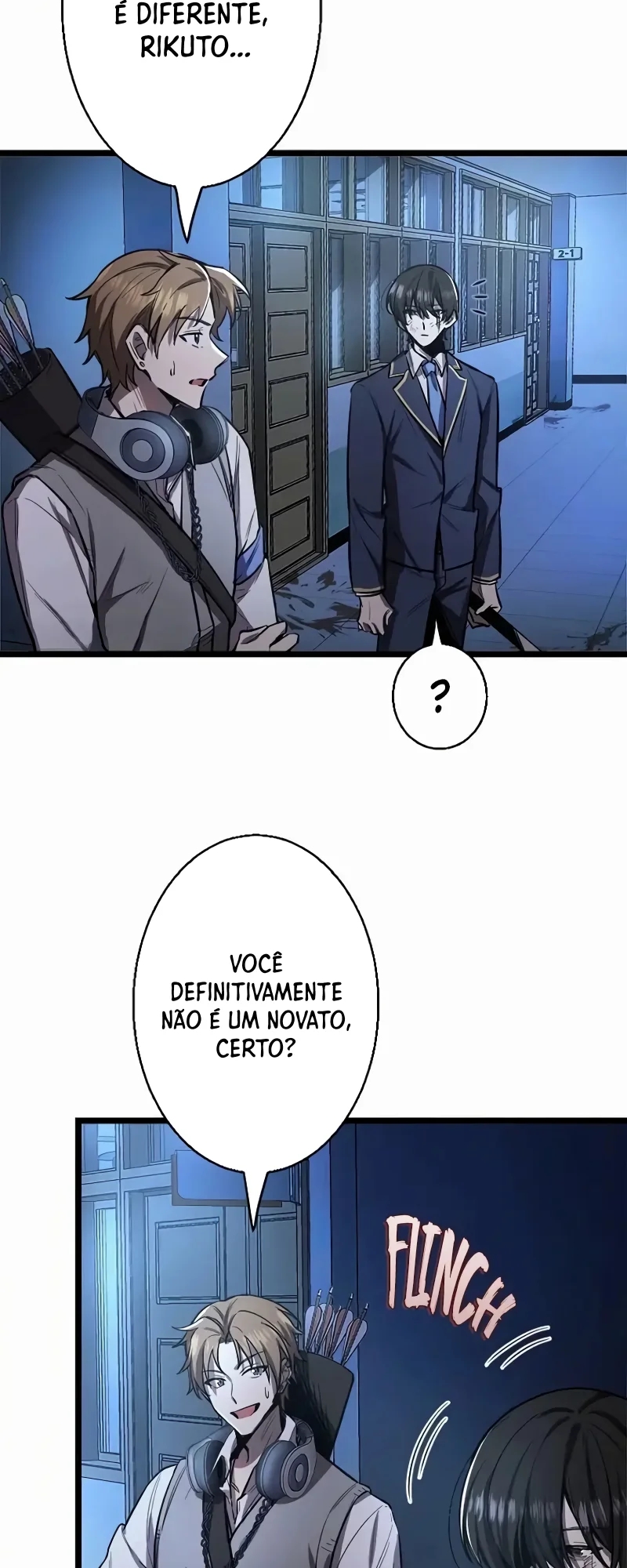 Cap 5 página 44