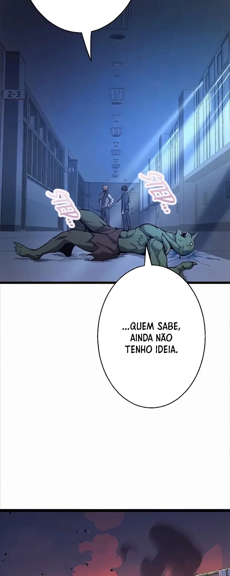 Cap 5 página 50