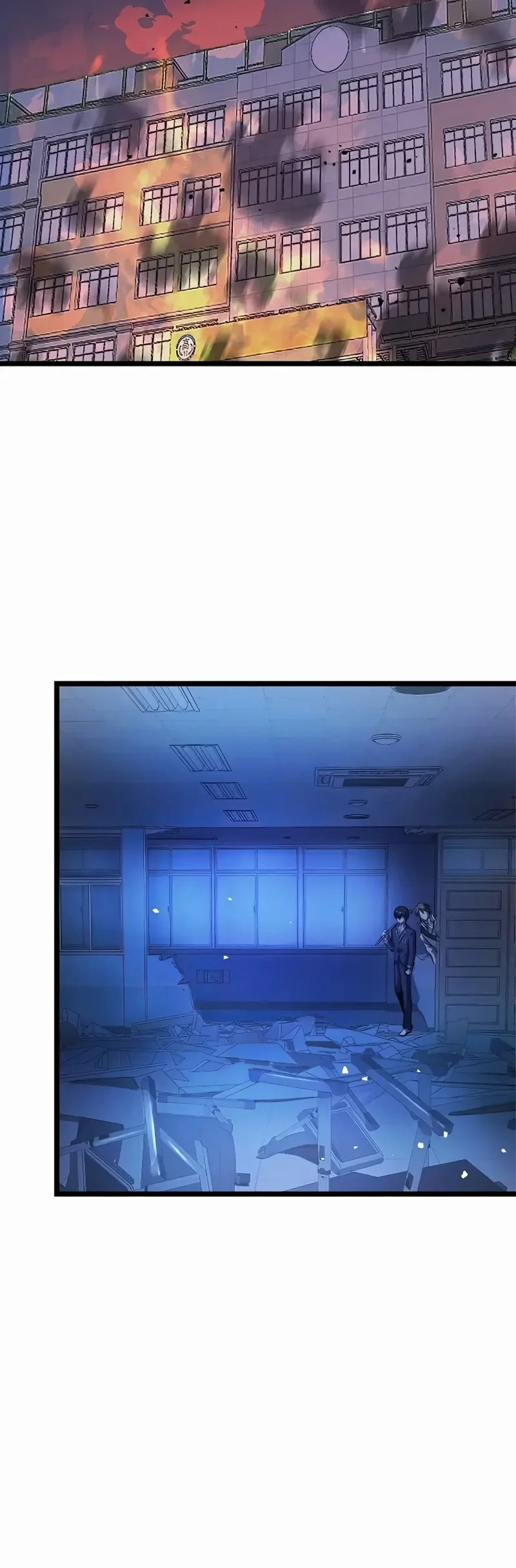 Cap 5 página 51