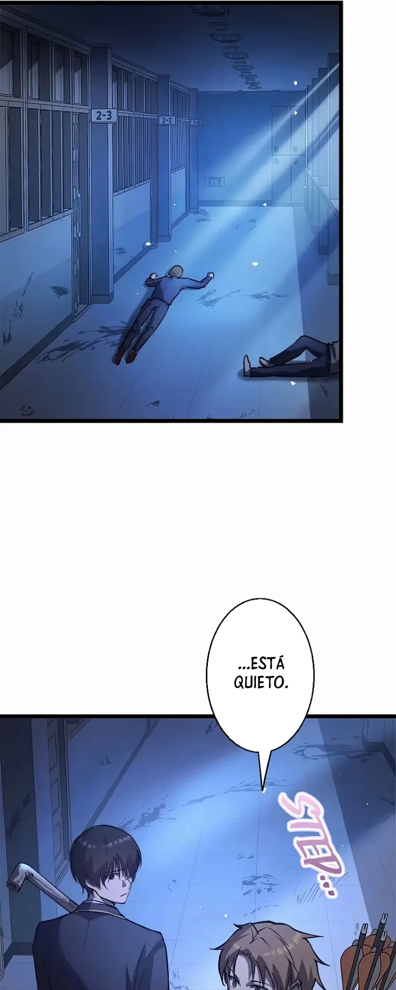 Cap 5 página 52