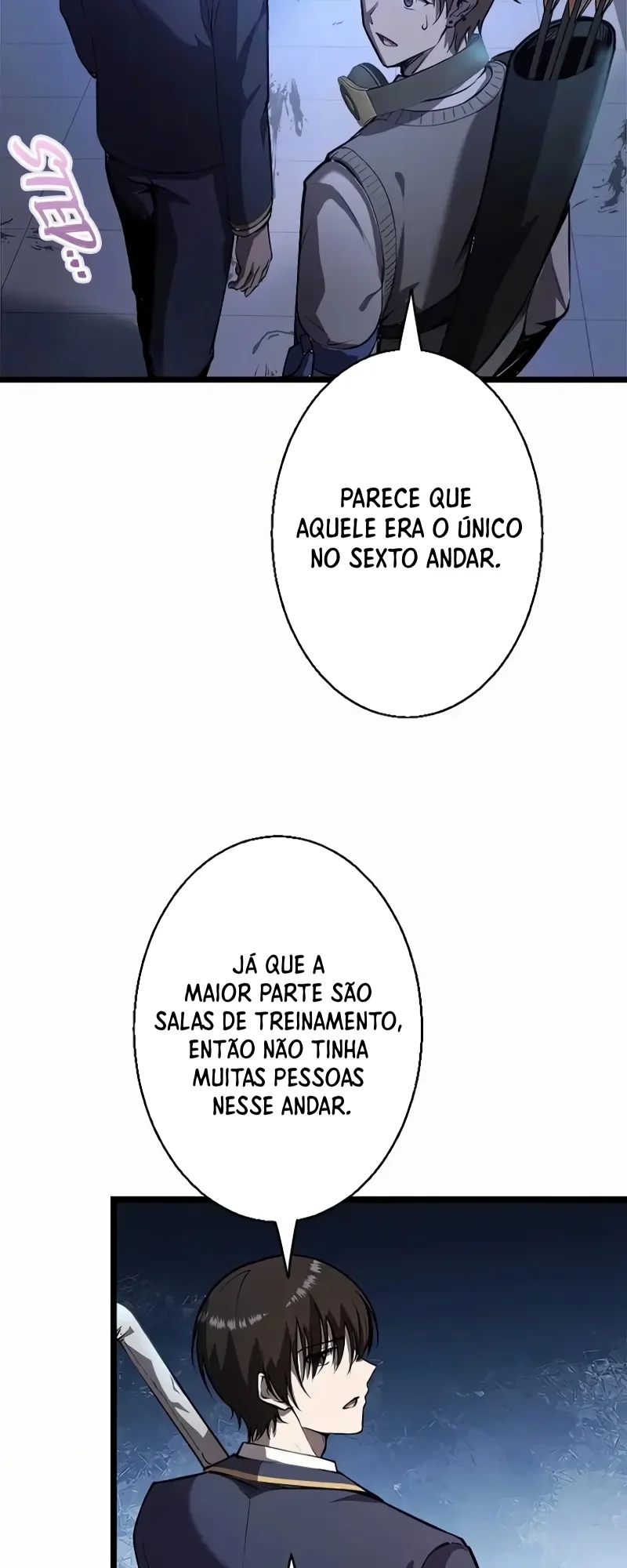 Cap 5 página 53
