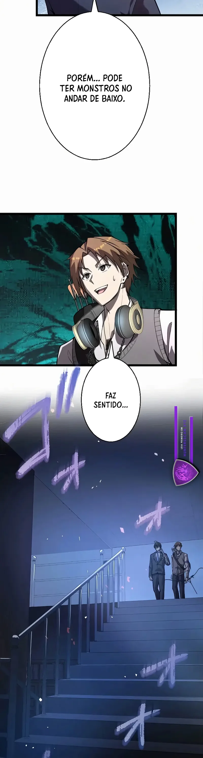 Cap 5 página 54