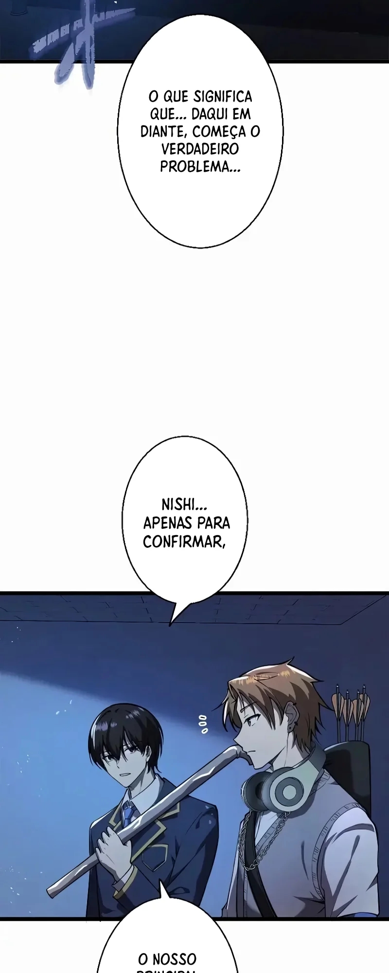 Cap 5 página 55