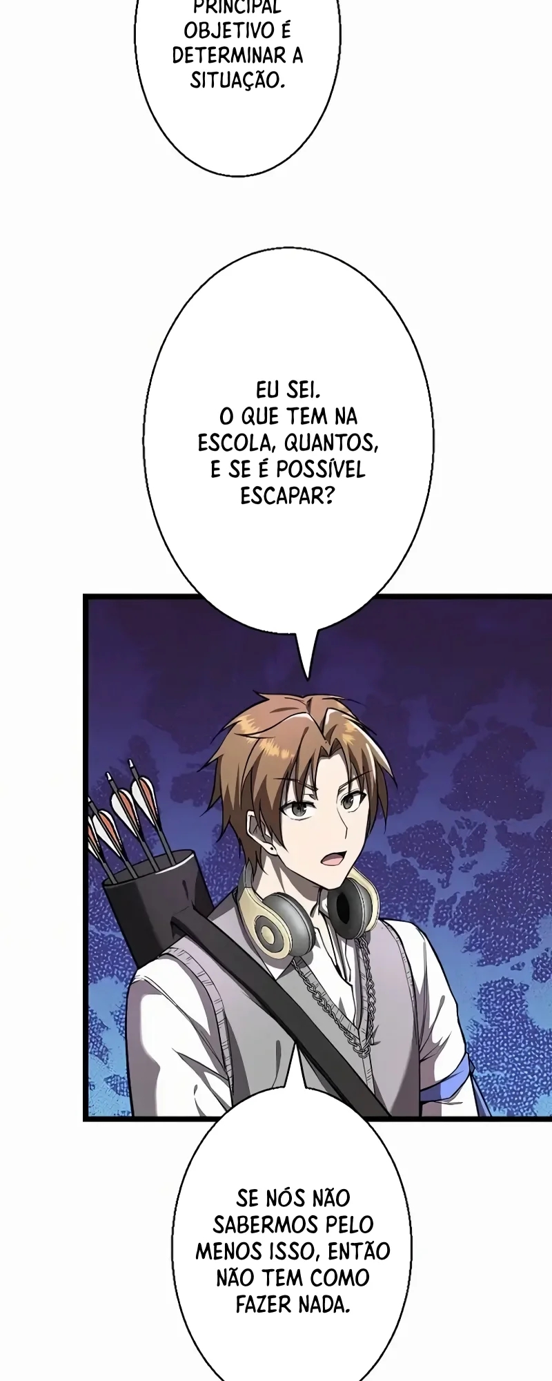 Cap 5 página 56