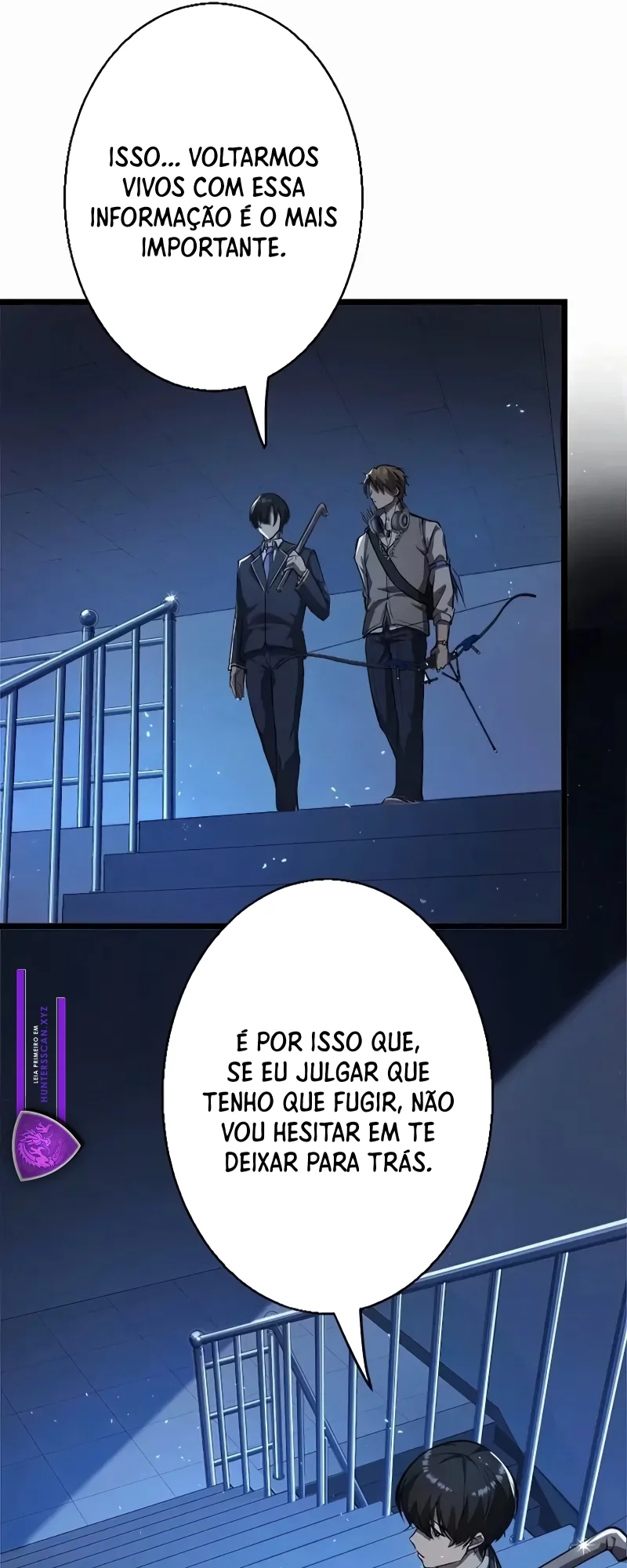 Cap 5 página 58