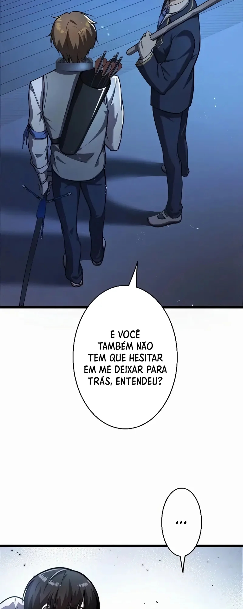 Cap 5 página 59
