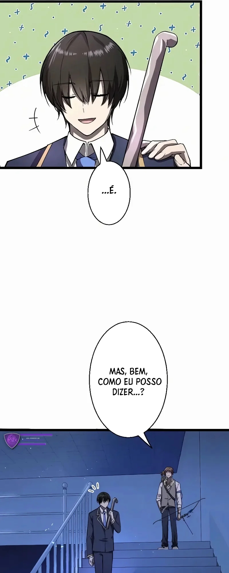 Cap 5 página 61