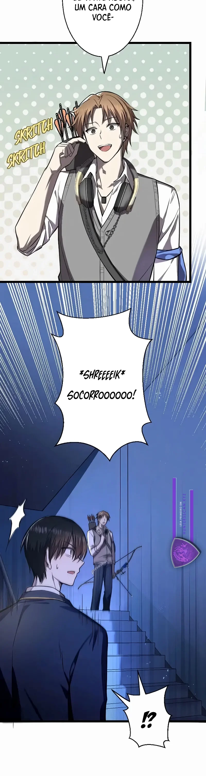 Cap 5 página 63