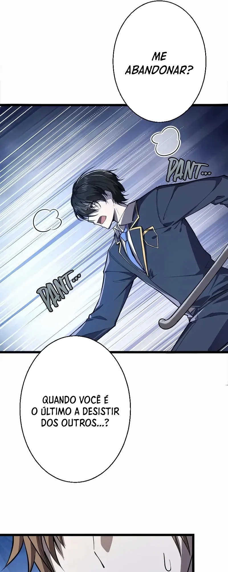 Cap 5 página 67
