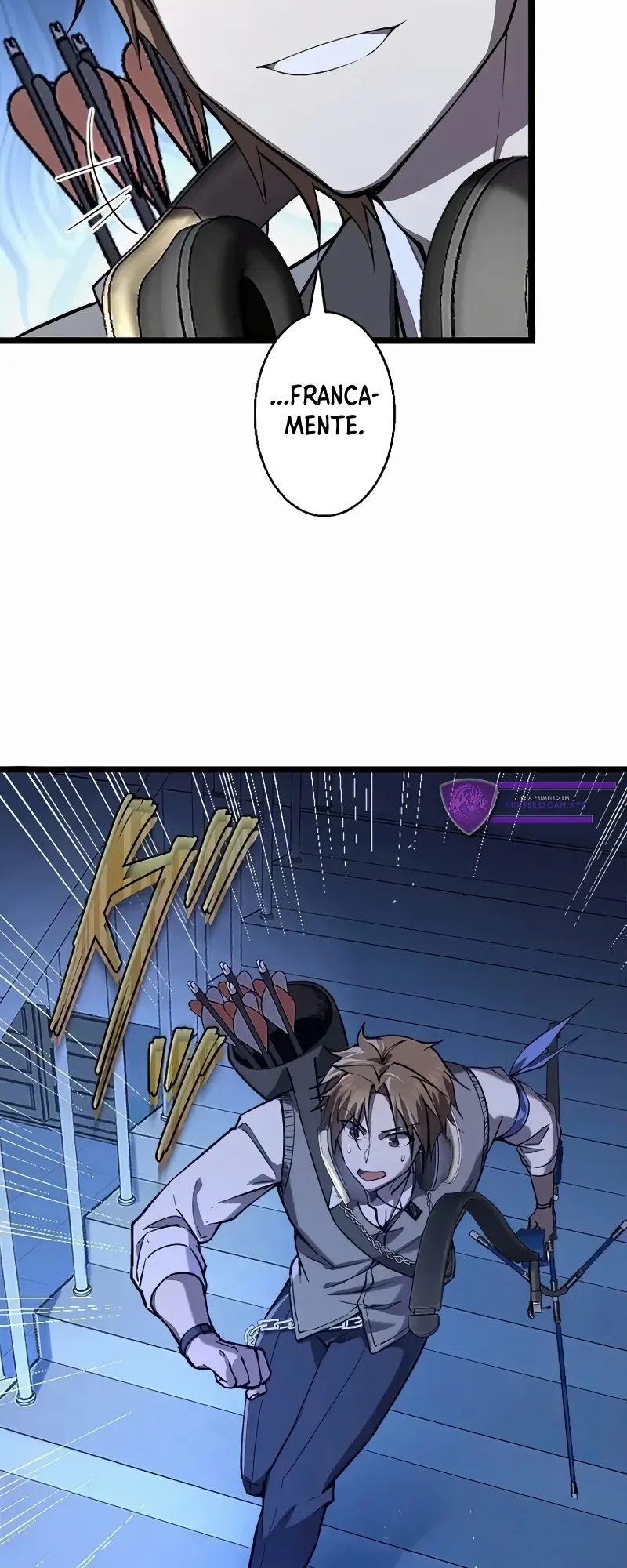Cap 5 página 68