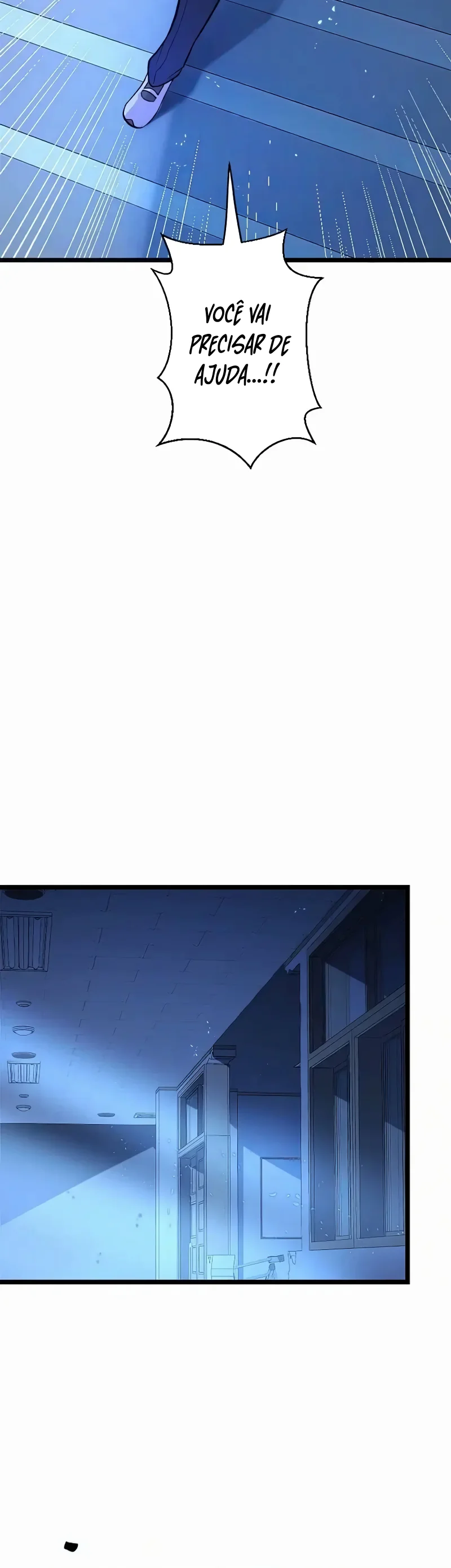 Cap 5 página 69