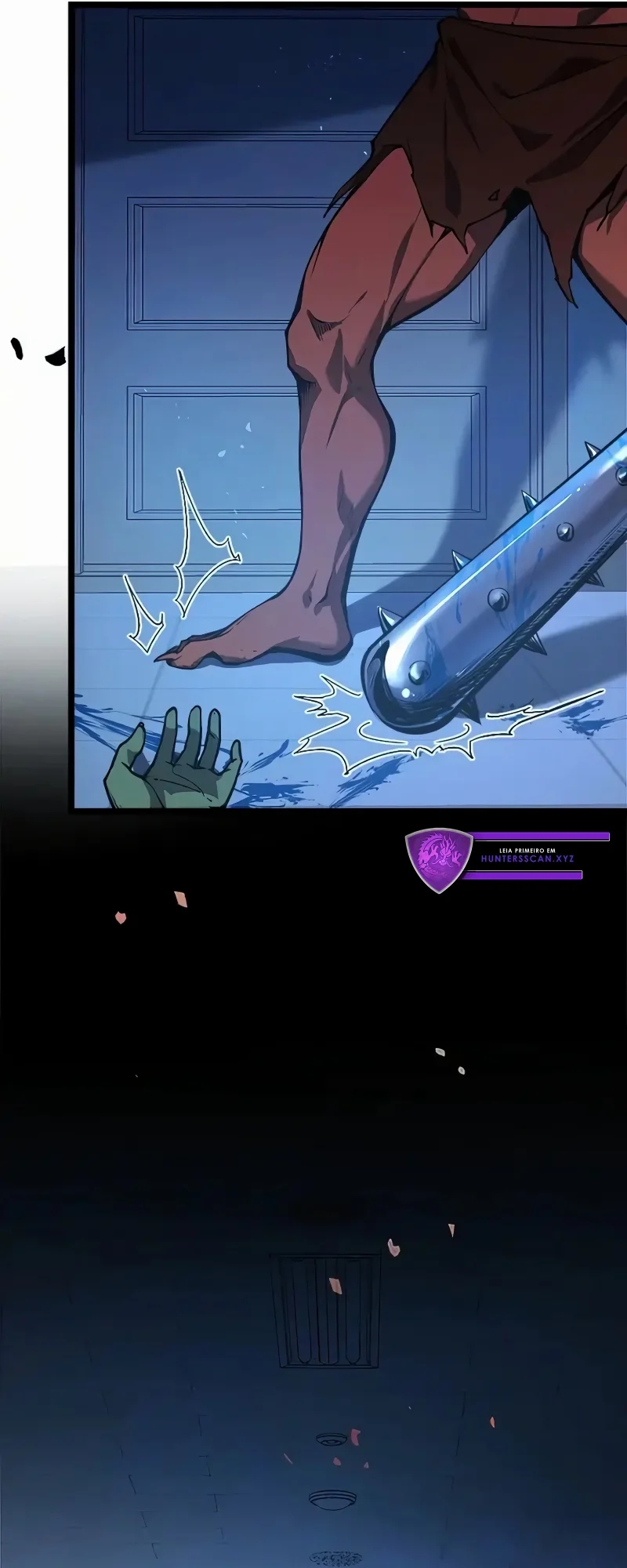 Cap 5 página 70