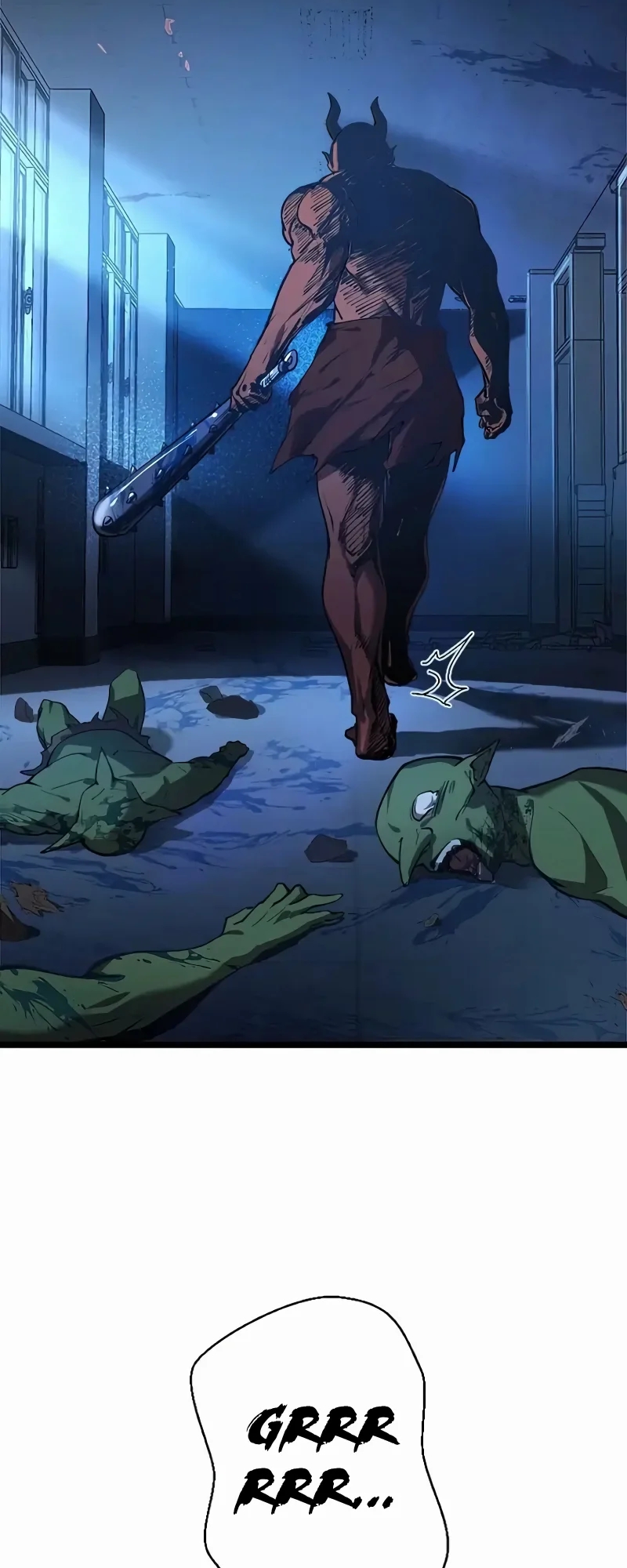 Cap 5 página 71