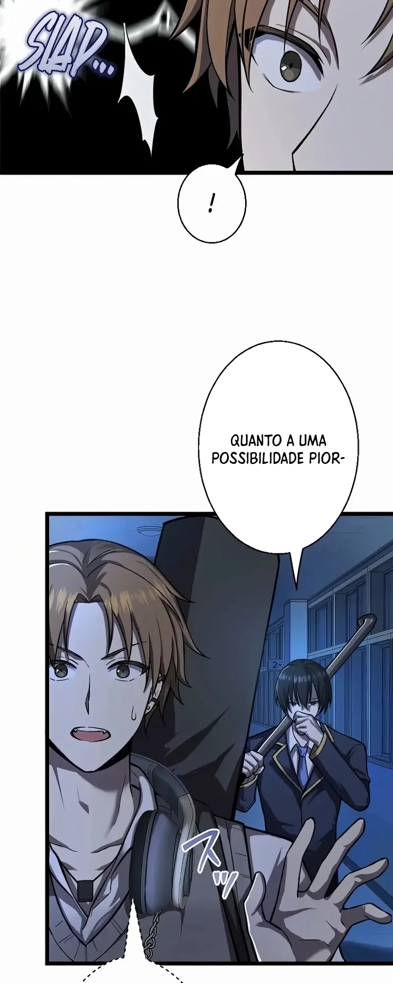 Cap 5 página 9