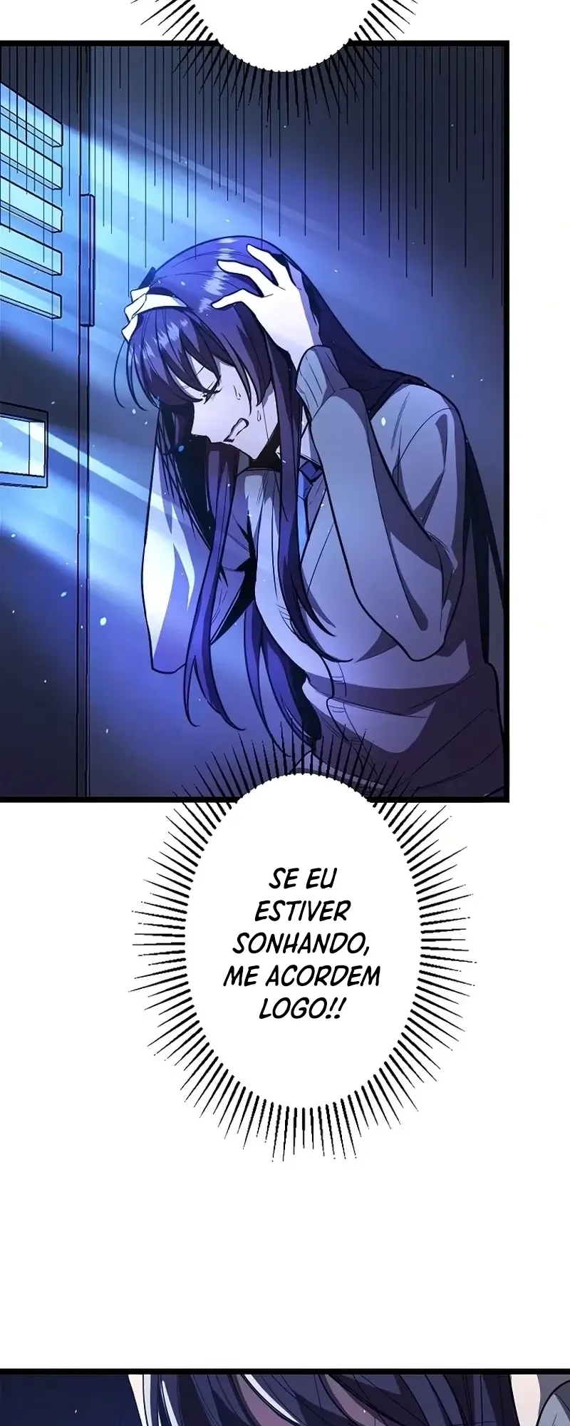 Cap 6 página 13