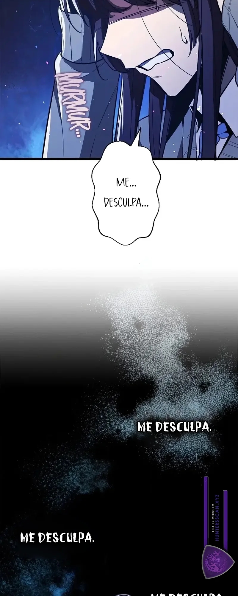 Cap 6 página 14