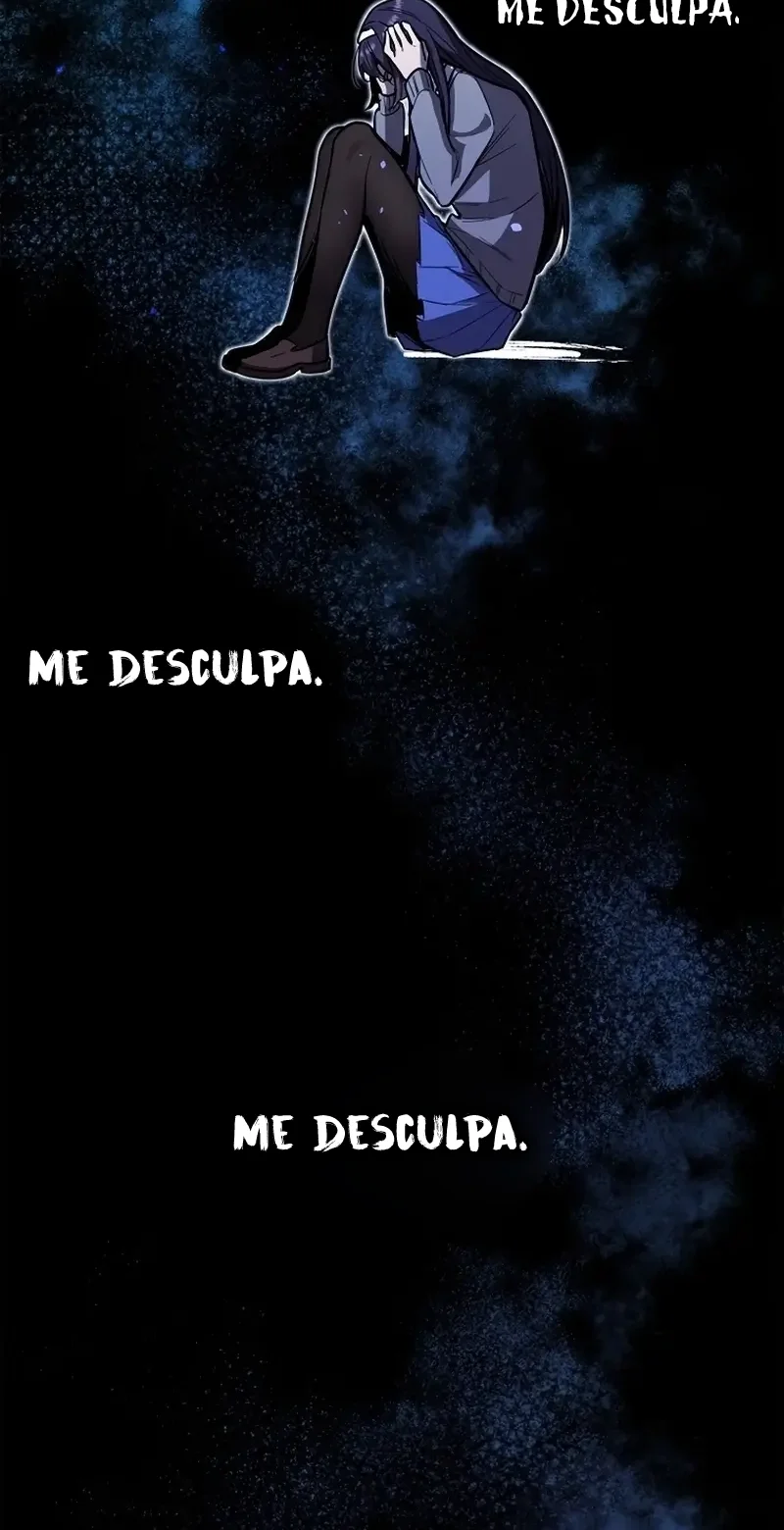 Cap 6 página 15