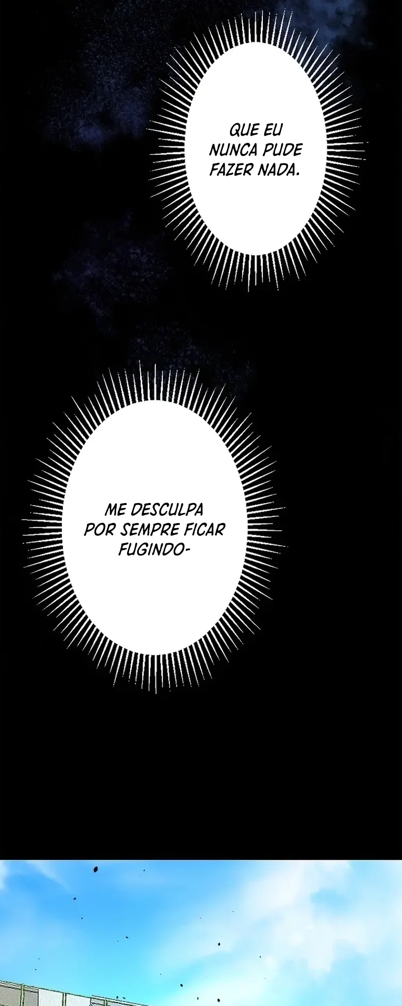 Cap 6 página 16
