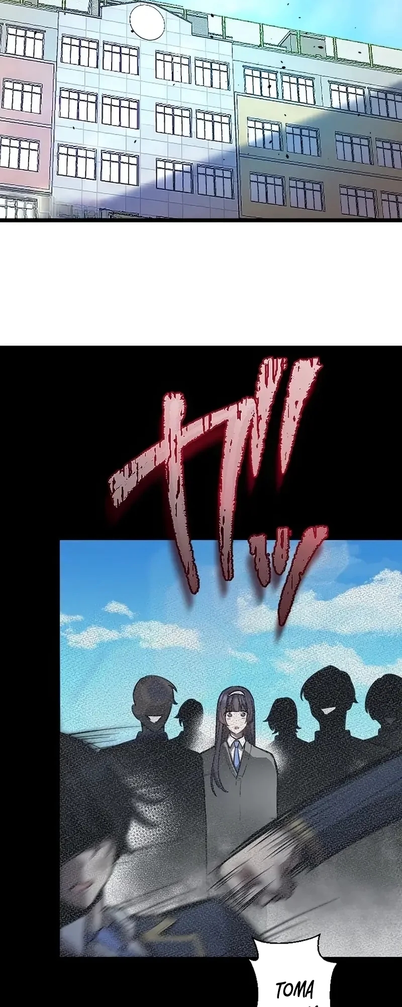 Cap 6 página 17