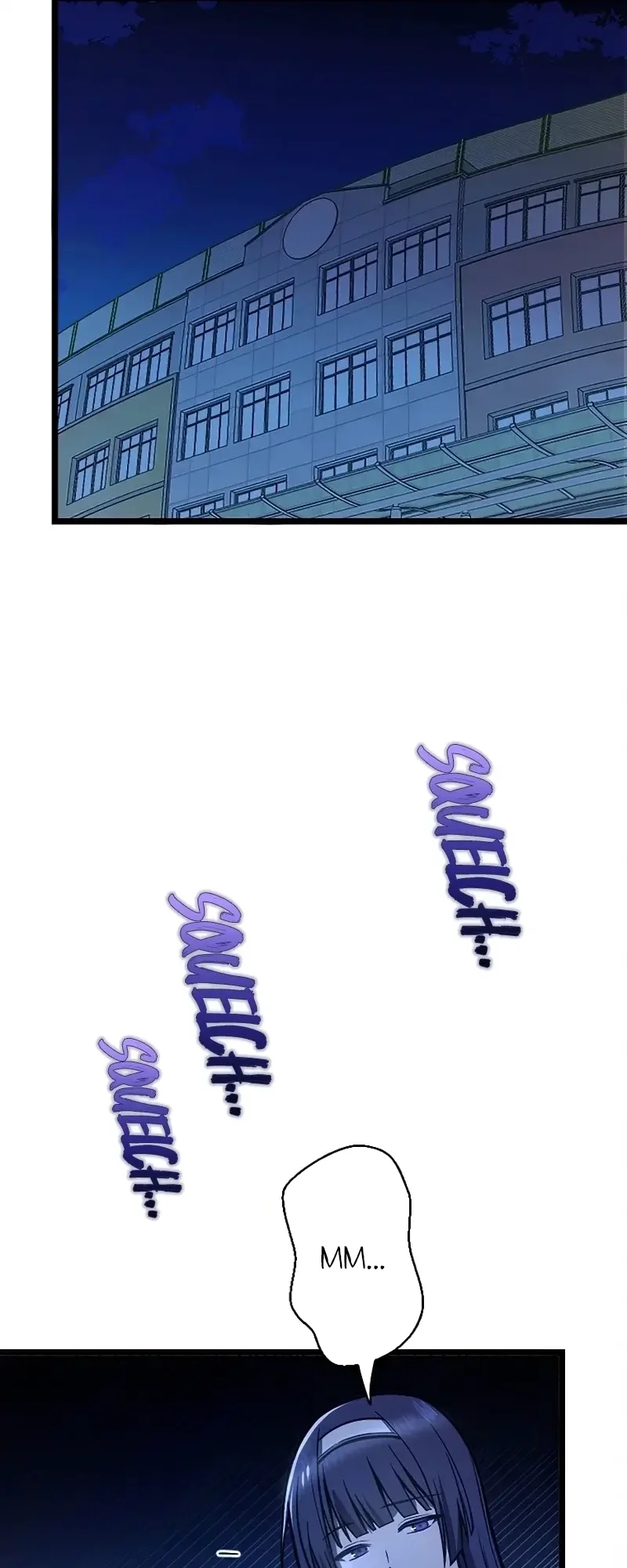 Cap 6 página 27