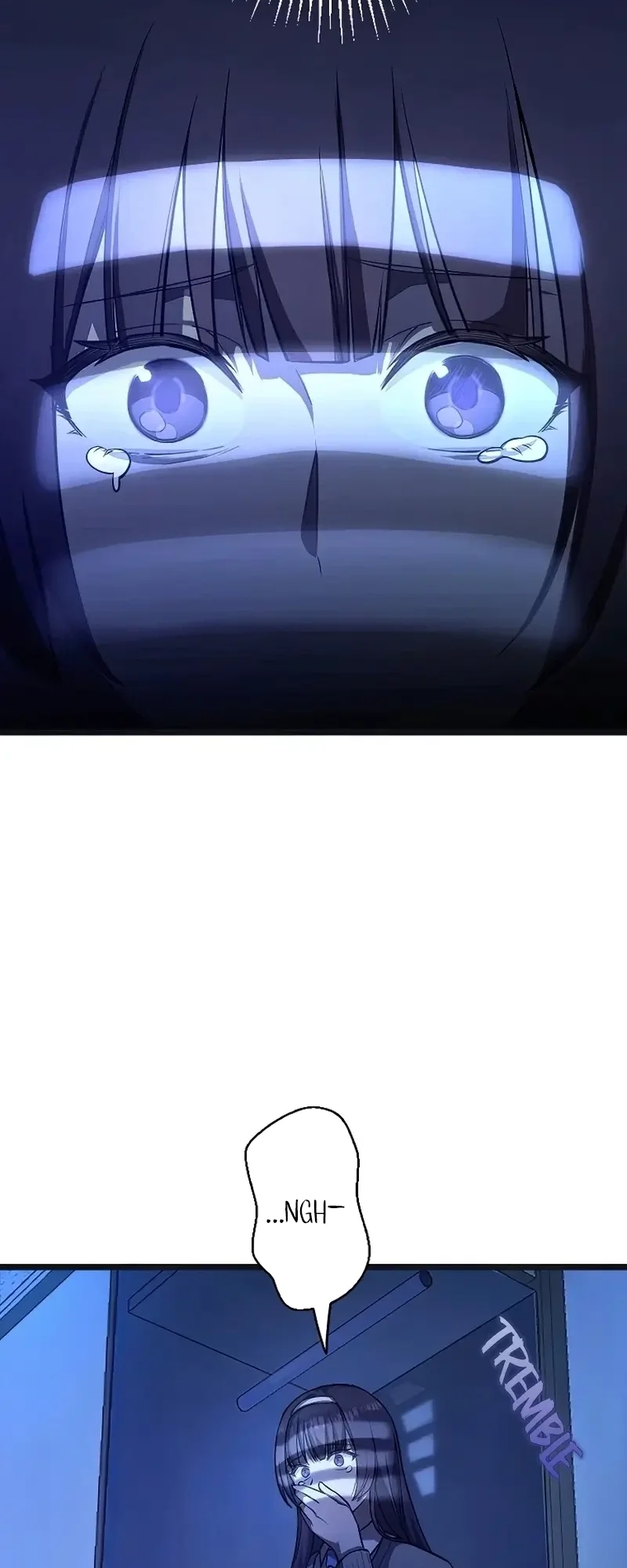Cap 6 página 3