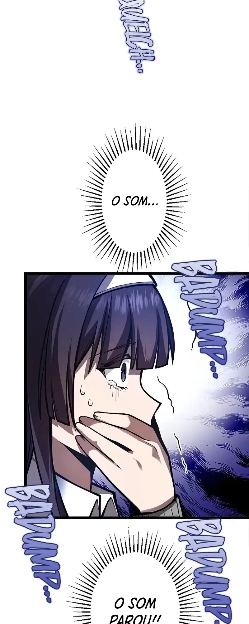 Cap 6 página 34