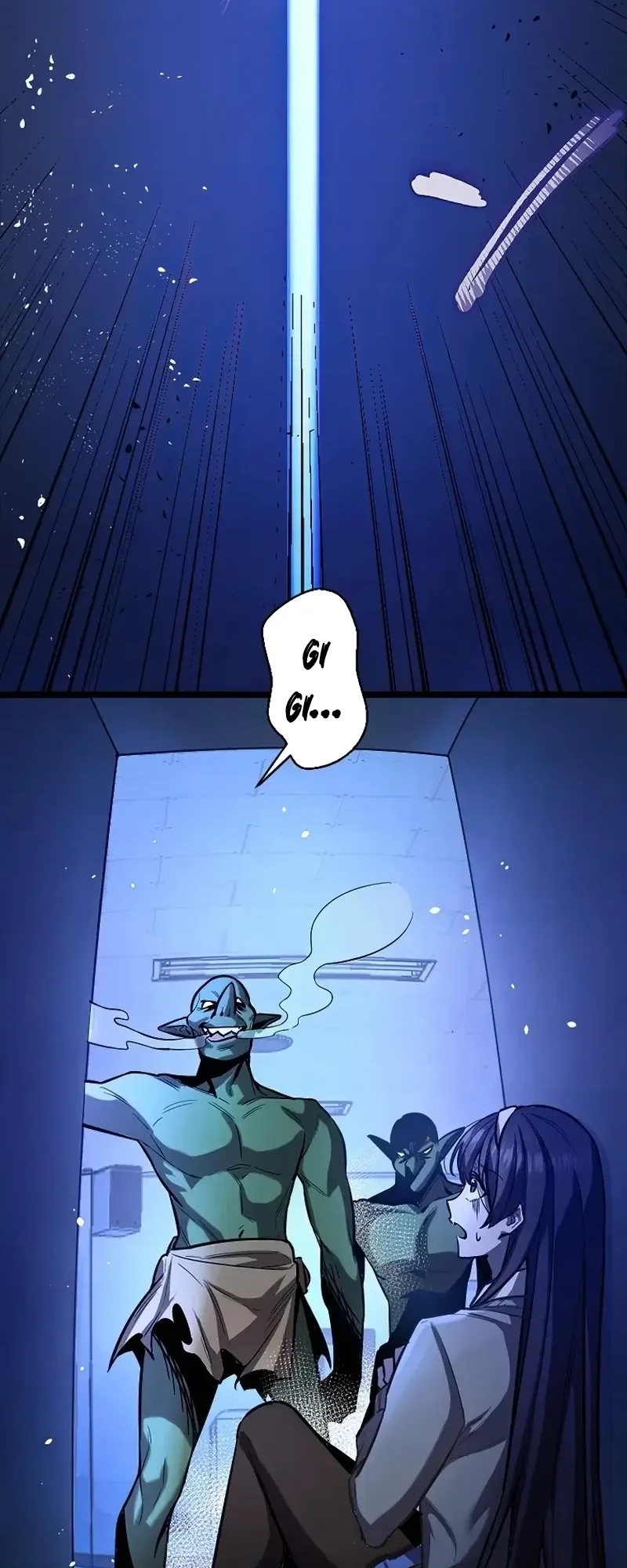 Cap 6 página 38