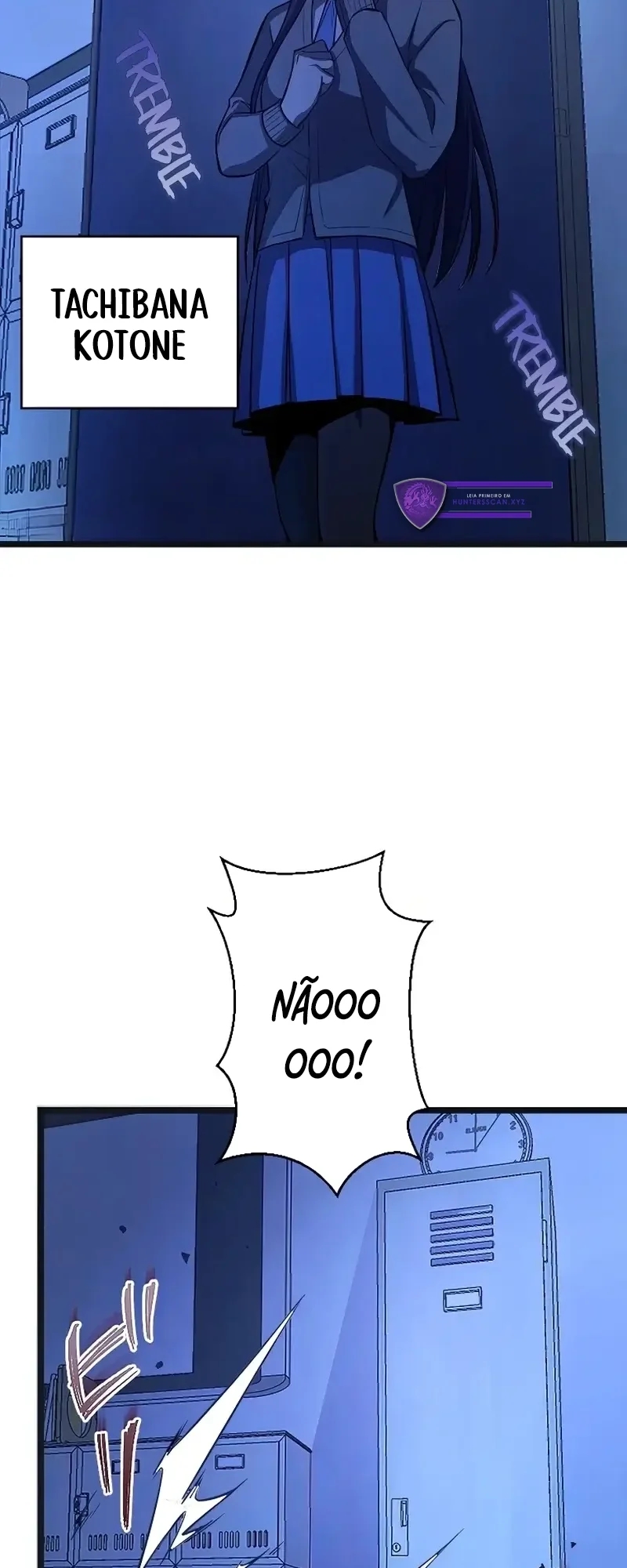 Cap 6 página 4