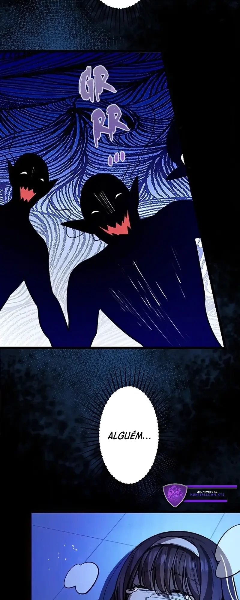 Cap 6 página 47