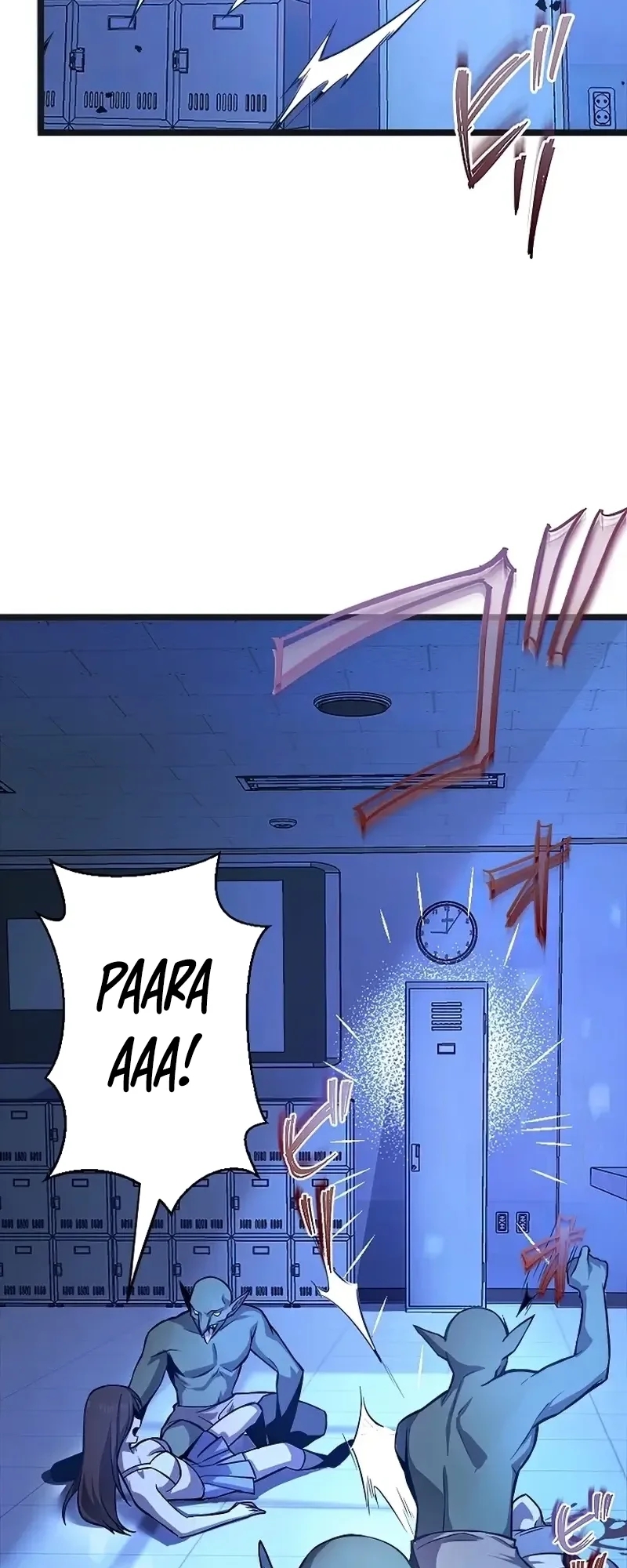 Cap 6 página 5