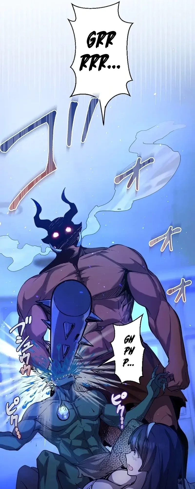 Cap 6 página 51