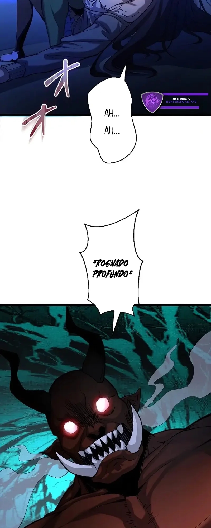 Cap 6 página 52