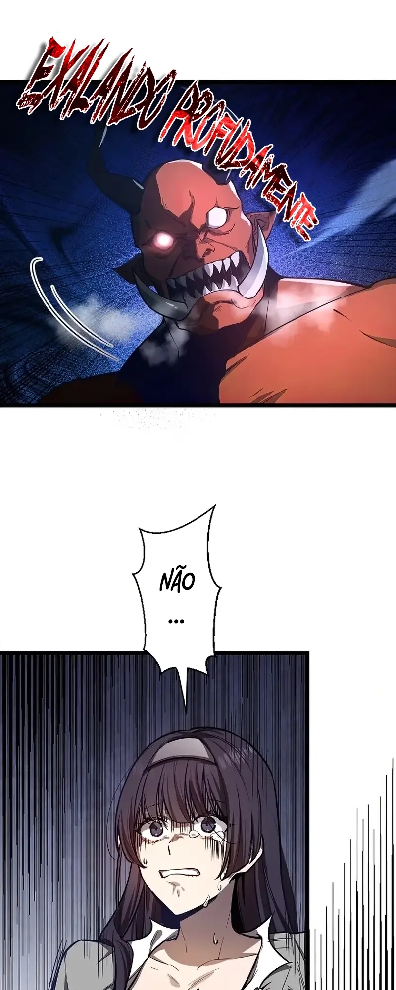 Cap 6 página 58