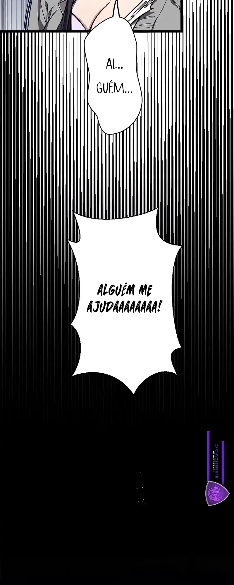Cap 6 página 59