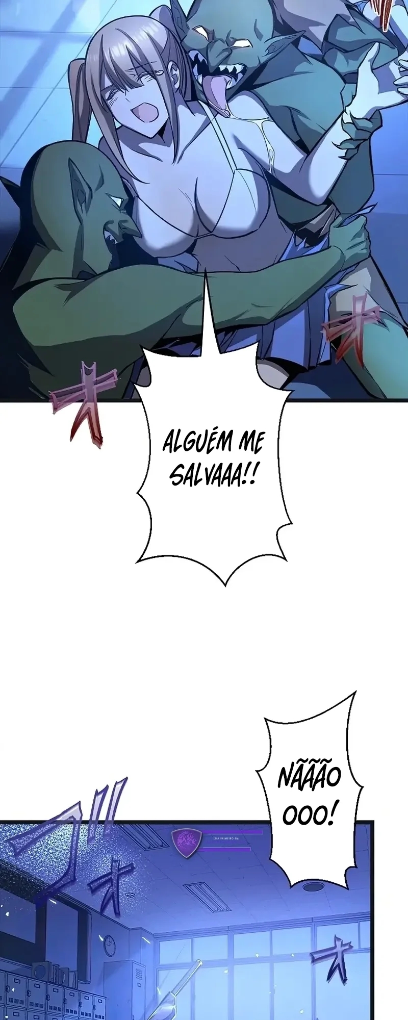 Cap 6 página 6