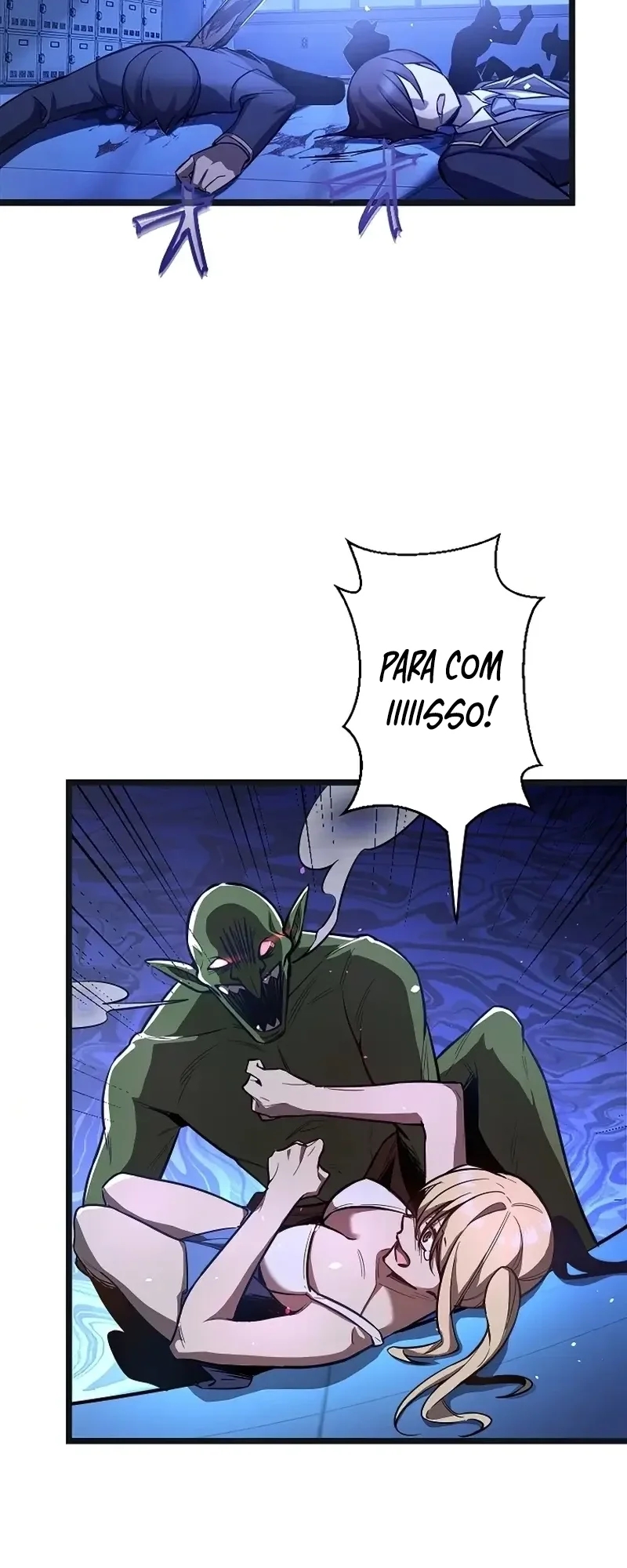 Cap 6 página 7
