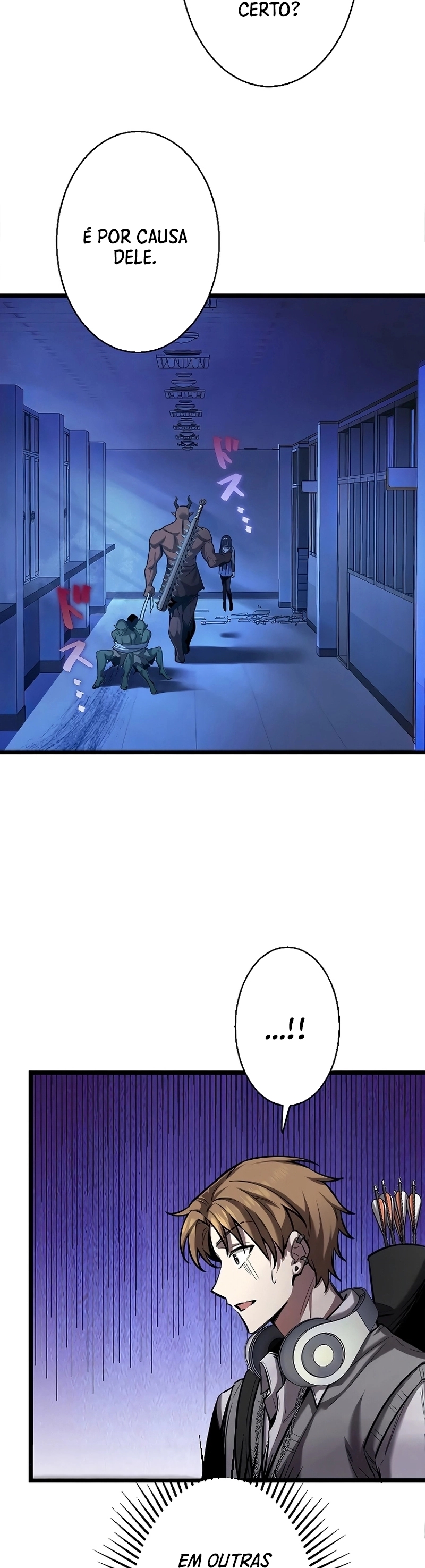 Cap 7 página 10