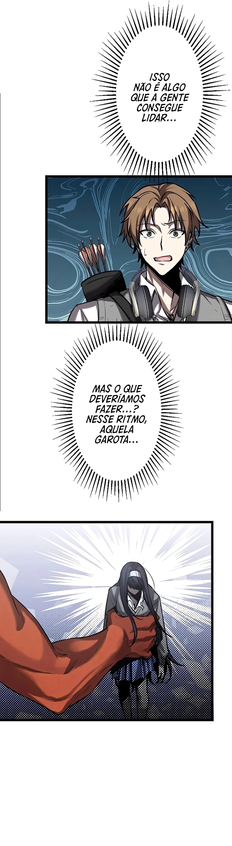 Cap 7 página 12