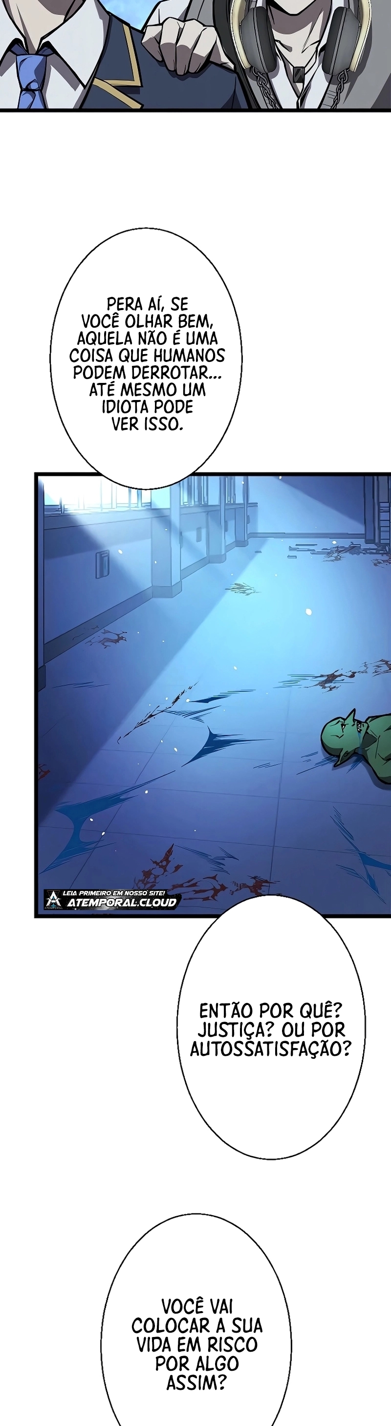 Cap 7 página 15