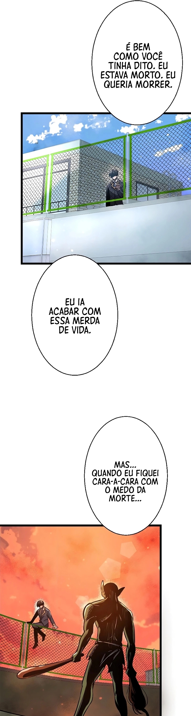 Cap 7 página 17