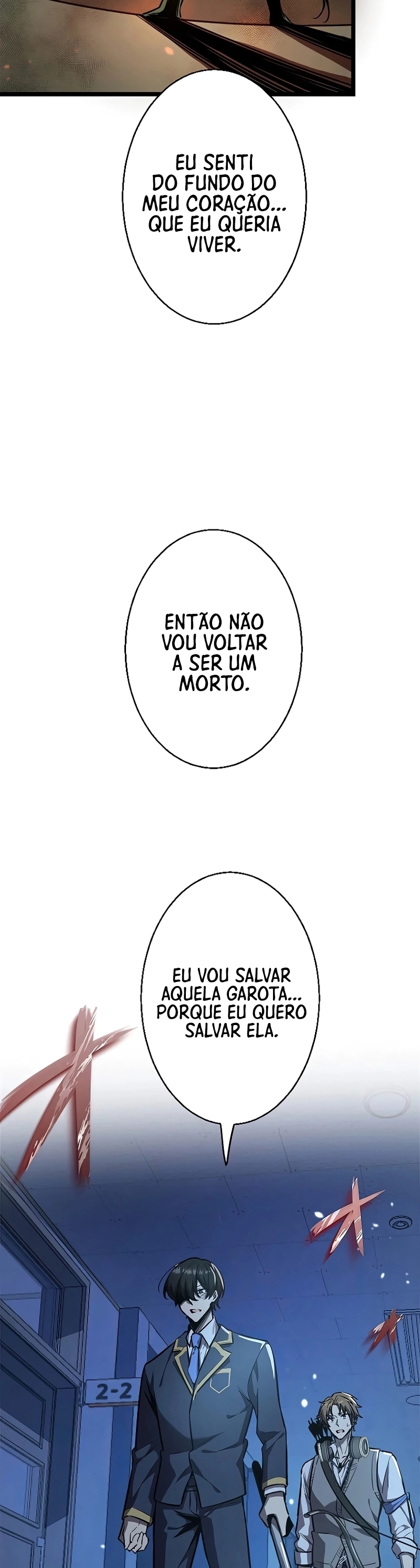 Cap 7 página 18