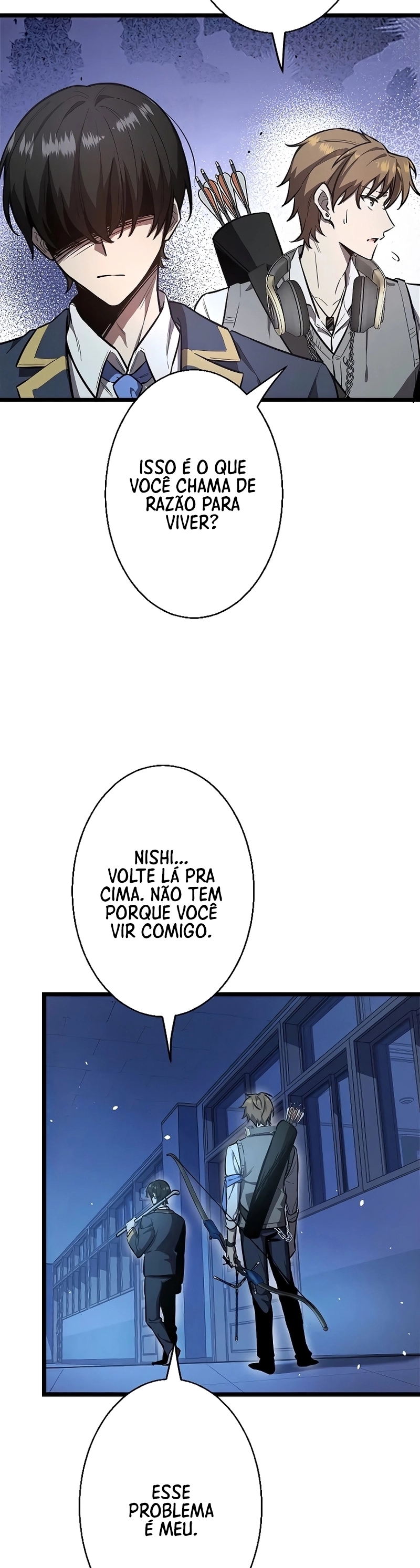 Cap 7 página 20