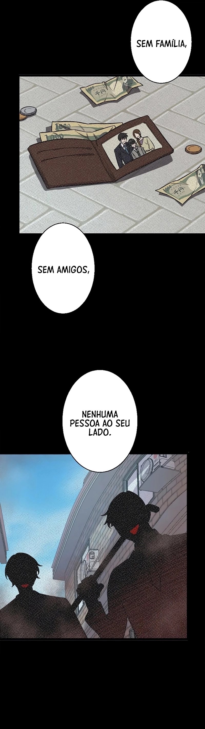 Cap 7 página 22