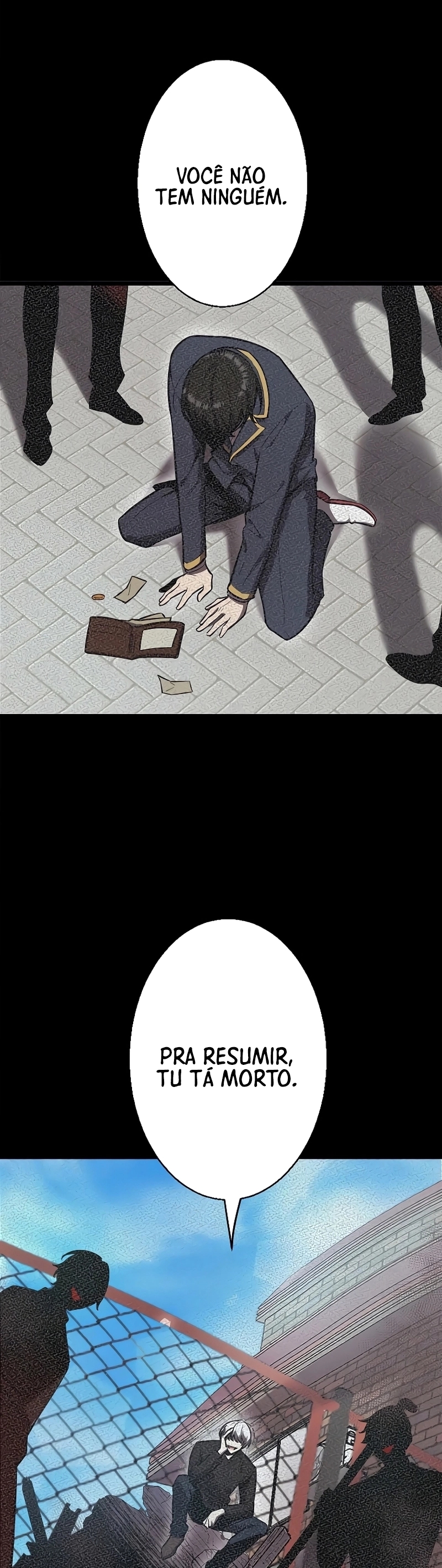 Cap 7 página 23