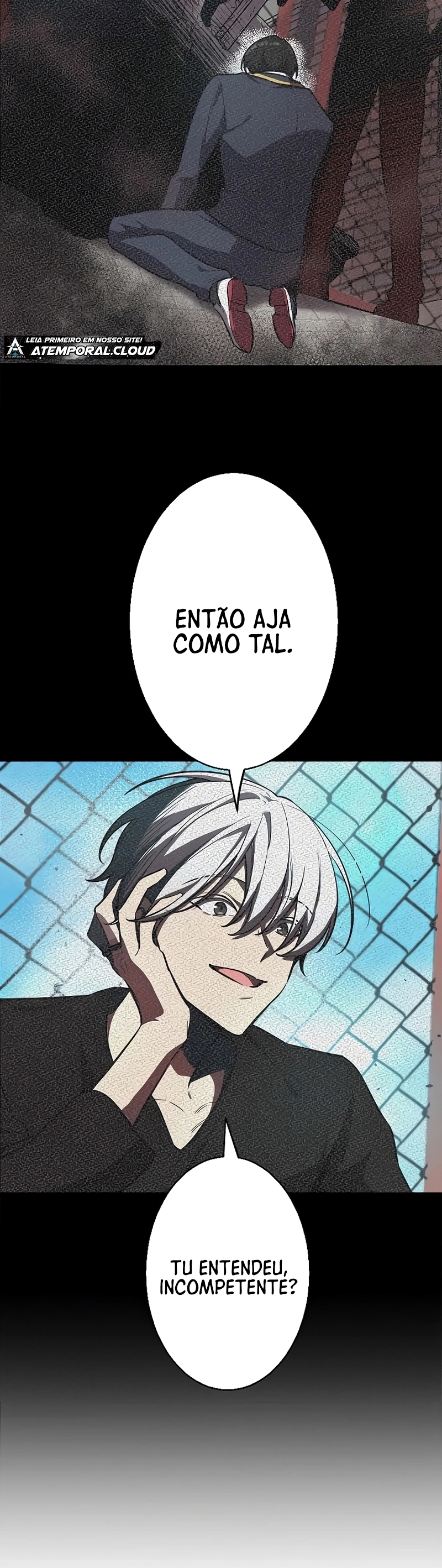 Cap 7 página 24