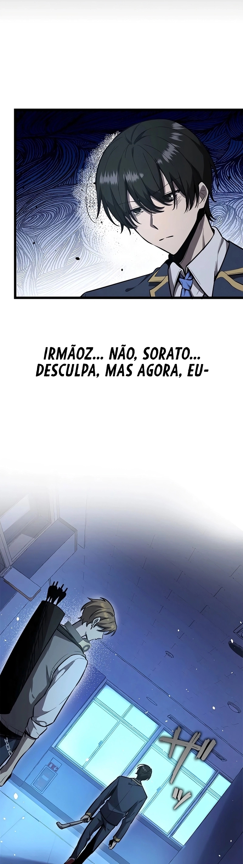 Cap 7 página 25