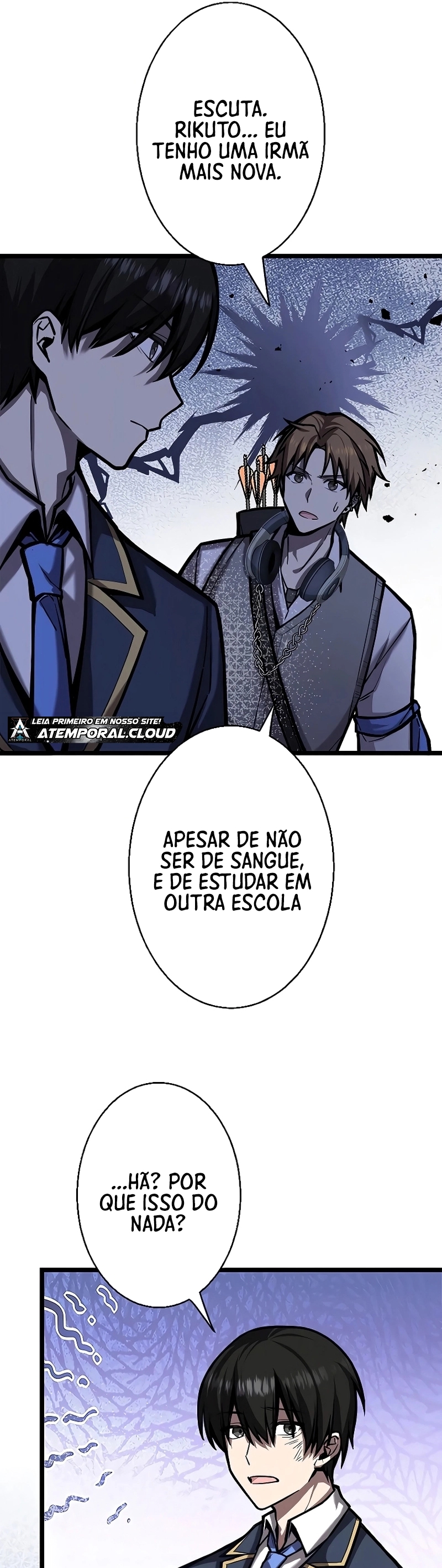 Cap 7 página 27