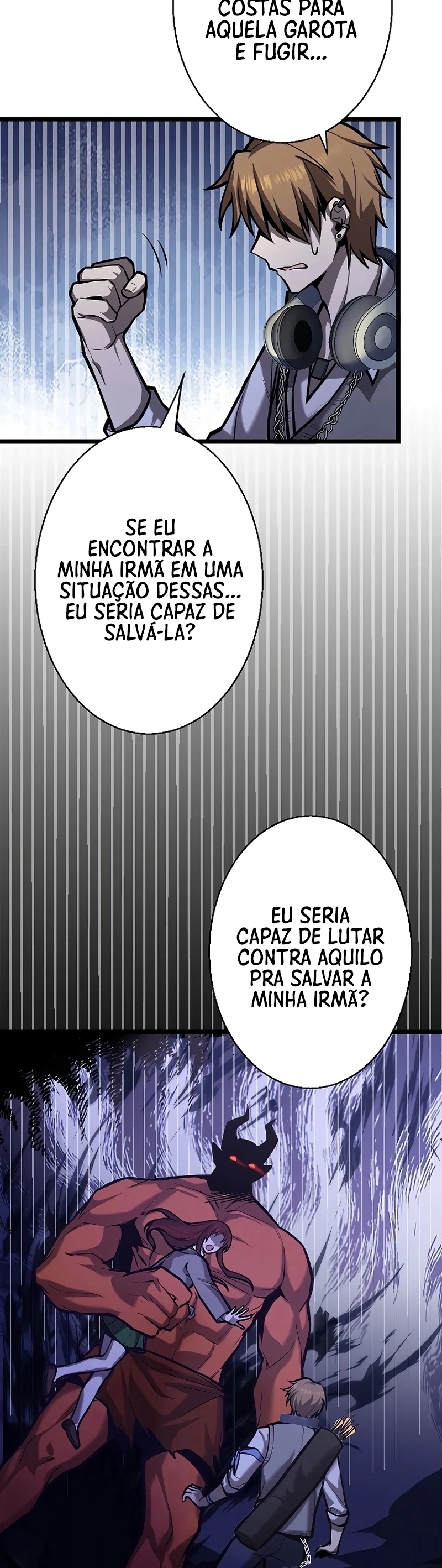 Cap 7 página 29
