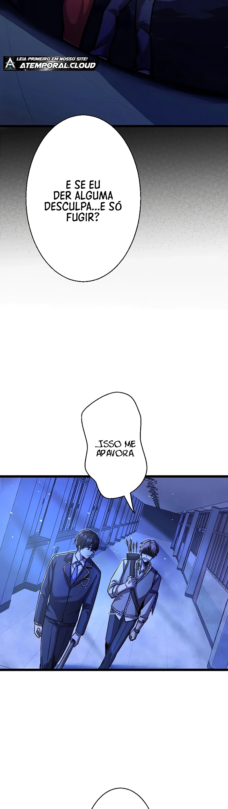 Cap 7 página 30